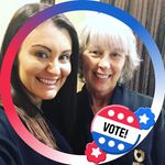 Wendy Chambers - @wendychambers58 - Instagram