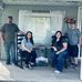 Wendy Chambers - Facebook
