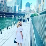 Wendy Chambers - @wendy_embers_80 - Instagram
