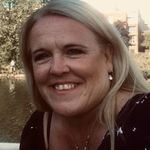 Wendy Chambers - @wendychambers972 - Instagram