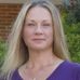 Wendy Chambers - Facebook
