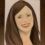 @wendy_chambers_art - Instagram