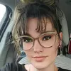 Wendy Chambers - @stormyeyz - TikTok