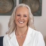 Wendy Gravlin Chambers - @wendychambers.atlantarealtor - Instagram