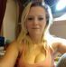 Wendy Howard Chambers - Facebook