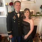 Wendy Hubler Chambers - @wendychambers17 - Instagram