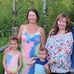 Wendy Laluk Chambers - Facebook