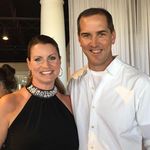 Wendy Wohlwend Chambers - @mrs.wendy.chambers - Instagram