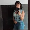 Wendy.Chambers - @wendychamberszasaesth - TikTok
