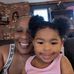 Wanda Chenault - Facebook