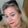 Wendi Chenault - @wendichenault - TikTok