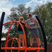 Wendi Chenault - Facebook