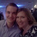 Wendy Chenault - @wchenault - Instagram