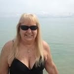 Wendy Chenault - @chenaultwendy - Instagram