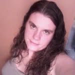 Wendy Chenault - @wendy.chenault - Instagram