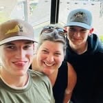 Wendy Chenault Boyle - @wendycboyle - Instagram