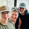 wendychenaultboyl - @wendy.boyle6 - TikTok