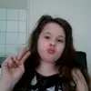 wendy.planchenault23 - @wendy.planchenault - TikTok