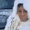 Mswenwen - @wendy.chestnutt - TikTok