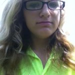 Wendi Chestnut - @buffbroodtalented - Instagram