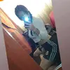Wendy Castaño - @wendychestnut - TikTok