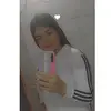 Wendy Castaño - @wendychestnut3 - TikTok