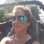 Wendy Chestnut Knox - @on.the.road.again_ - Instagram