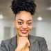 Wendy Chestnut, Realtor - Facebook