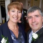 Wendy Chestnutt - @wendychestnutt - Instagram