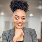 Wendy Jones Chestnut - @spennnndy21 - Instagram