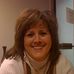Wendy Mixon Chestnut - Facebook