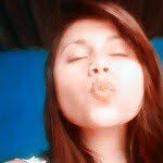 Princessa de Martinez - @wendy_chicas - Instagram