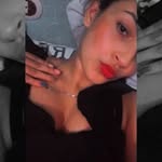 @wend.ychicas - Instagram