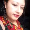 @Wendy_86 - @wendy_chicas - TikTok