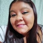 Wendy Carolina Sanchez Chicas - @wendycarolinasanchezchicas - Instagram