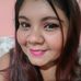 Wendy Carolina Sanchez Chicas - Facebook