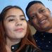 Wendy Chicas - Facebook