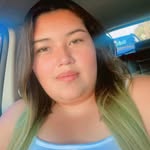 Wendy Chicas - @wendychicas3 - Instagram