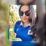 Wendy ChicaS - @wenchicas - Instagram