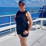 Wendy Chicas - @wen_dychicas - Instagram