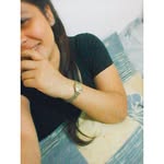 Wendy Chicas - @xiomara_jauregui5h - Instagram