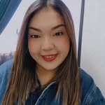 Wendy Chicas - @wchicas95 - Instagram