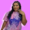 Wendy_Chicas - @wendychicas09 - TikTok