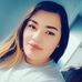 Wendy Chicas - Facebook