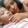 Wendy chicas - @wendychicas66 - TikTok