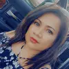 Wendy Chicas - @wendyyasmin75 - TikTok