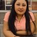 Wendy Chicas - Facebook