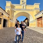 Wendy Chicas - @wendy_chicasderodriguez - Instagram