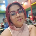 Wendy Chicas - @lupitha_chicas - Instagram
