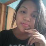 wendy Chicas - @_wendy_776 - Instagram